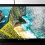 Lenovo thinkpad T14s i5 1235u Image 4