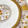 Vintage plates Image 3