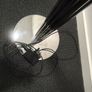 IKEA Hovnas floor lamp Image 2