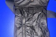 Adidas Cross Body Bag brand new