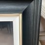 Stunning Framed Picture Image 4