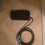 EV Car Charger Image 4