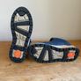 Kids Boots size 1/33 Image 5