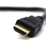 HDMI 2 Way Splitter Image 3