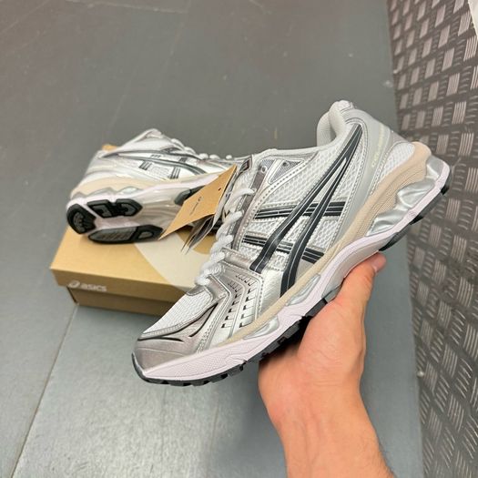 Asics Gel-1130