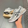 Asics Gel-1130 Image 3
