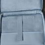 laptop sleeve with handle Image 7