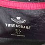 Threadbare pj set RRP 31 euro Image 4