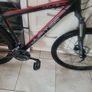 mountain bike Image 4