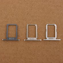 Samsung Galaxy S6 G920 Sim Card Tray Holder