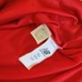 Liverpool Jersey (M) Image 5