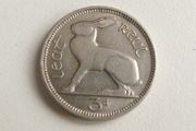 1928 threepence