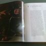 Beyond Caravaggio Exhibition National Gallery of Ireland 2017 Image 7