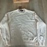 Stussy workwear knit Image 2