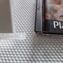 Silent Hill PlayStation1 Ps1 PlayStation2 Ps2 Games Original Image 9