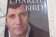 book charlie bird