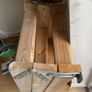attic ladders Image 4