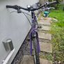 Ladies bike Image 3