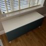 IKEA TV bench/TV stand Image 2