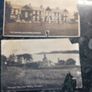 Vintage Irish Postcards Image 9