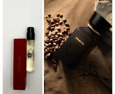 Mariya by Omanluxury