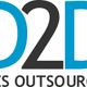D2D