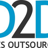 D2D Jobs in Ireland