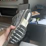 sneakers Image 4