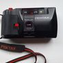 Pentax PC35AF film camera Image 6