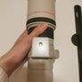 Canon Ef 400mm f5.6 Lens Image 4