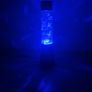 PlayStation Lamp Image 2