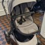Nuna pram/buggy Image 4
