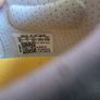 Adidas Ultraboost 5 Image 5