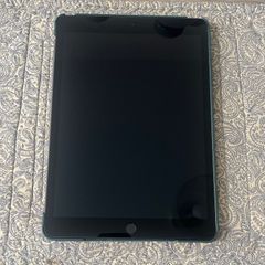 iPad - 8th Gen Apple iPad