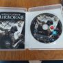 Medal of Honor -Airborne & Warfighter PS3 Image 3