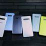 Samsung S10 Image 2