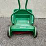 Qualcast panther 30 lawnmower Image 3