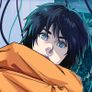 Ghost In The Shell - A3 Poster #2 Image 2