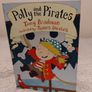 Early Reader Stories, Banana Books Image 9