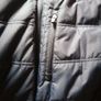 Brand New Padraig Harrington Jacket Image 5