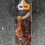 Warhammer McFarlane Adeptus Sororitas Battle Sister Image 4