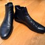Vagabond Men's Chelsea Boots UK10 (EU44) Image 2