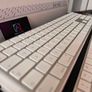Apple Magic Keyboard with Numeric Keypad Image 2