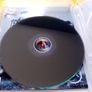 Battlefield 4 PlayStation 3 ps3 games Original Image 6