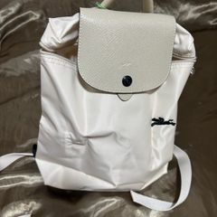 Longchamp le pliage backpack