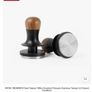 Espresso coffee machine(Sage- breville) Image 4