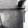 BMW 3 Series E90 320d balancing tank coolant cooling water tank 7520719 A2l4b38s Image 3