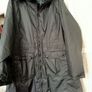 Regatta  Waterproof Windproof  Parka Coat size 24 Image 2