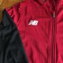 Liverpool Jacket Image 2