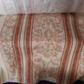 upholstery fabric Image 6